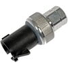 Dorman 904-7890 A/C Refrigerant Pressure Sensor ENGINE SENSORS