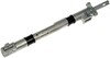 905-102 by DORMAN - STEERING COLUMN