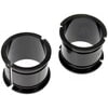 Dorman 905-107 Automatic Transmission Shift Tube Bushing Steering Column Shift Tube Bushings