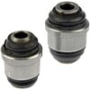 Dorman 905-504 Suspension Knuckle Bushing Kit Suspension Knuckle Bushing Kit