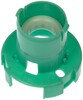 Dorman 905-512 Steering Shaft Bearing Steering Column Lower Bearing