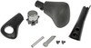 Dorman 905-663 Automatic Transmission Shift Lever Knob Automatic Transmission Shift Knob Repair Kit