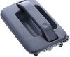 Dorman 91000 Exterior Door Handle Exterior Door Handle