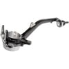 Dorman 698-151 Steering Knuckle Front Left Steering Knuckle