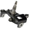 Dorman 698-196 Steering Knuckle Steering Knuckle