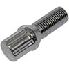 Dorman 712-601 Wheel Lock Set Chrome Spline Drive Wheel Bolt - M14-1.50