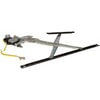741-951 by DORMAN - Power Window Regulator And Motor Assembly