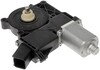 Dorman 742-071 Window Motor Power Window Lift Motor