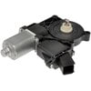 Dorman 742-176 Window Motor Power Window Lift Motor