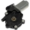 Dorman 742-461 Window Motor Power Window Lift Motor