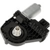 742-468 by DORMAN - Power Window Lift Motor