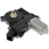 Dorman 742-559 Window Motor Power Window Lift Motor
