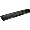 Dorman 97732 Tailgate Handle Tailgate Handle