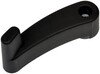 97733 by DORMAN - Interior Door Handle