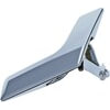 97956 by DORMAN - Interior Door Handle Repair Kit