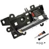 97958 by DORMAN - Interior Door Handle