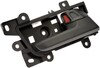 97960 by DORMAN - Interior Door Handle