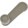 Dorman 97977 Window Crank Handle Window Crank Handle