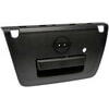 Dorman 97992 Tailgate Handle Tailgate Handle