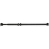 986-150 by DORMAN - Driveshaft Assembly - Rear