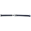 986-560 by DORMAN - Driveshaft Assembly - Rear