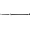 986-577 by DORMAN - Driveshaft Assembly - Rear