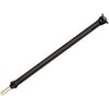 Dorman 986-579 Drive Shaft Driveshaft Assembly - Rear