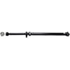 Dorman 986-588 Drive Shaft Driveshaft Assembly - Rear
