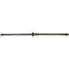 986-589 by DORMAN - Driveshaft Assembly - Rear
