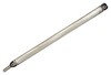 986-665 by DORMAN - Driveshaft Assembly - Rear