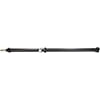 986-675 by DORMAN - Driveshaft Assembly - Rear