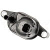 Dorman 994-008 Vapor Canister Purge Valve Evaporative Emissions Purge Solenoid Valve