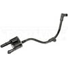 994-013 by DORMAN - Evaporative Emissions Purge Solenoid Valve