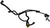 Dorman 994-930 Vapor Canister Purge Valve Evaporative Emissions Purge Solenoid Valve