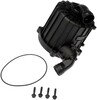 Dorman 996-1006 Engine Oil Separator Oil Separator Repair Kit