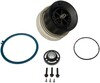 996-1010 by DORMAN - Oil Separator Repair Kit
