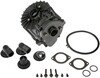 Dorman 996-1011 Engine Oil Separator Oil Separator Repair Kit