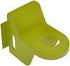 Dorman 999-993 Body Mount Bracket Body Mount Bracket