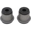 AK6669 by DORMAN - Alignment Camber Bushing