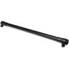 Dorman AS85221 Steering Tie Rod End Adjusting Sleeve Tie Rod End Adjusting Sleeve
