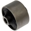 BC60240 by DORMAN - Support Bushing