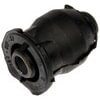 Dorman BC60480PR Suspension Control Arm Bushing Support Bushing