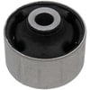 Dorman BC63220 Suspension Control Arm Bushing Support Bushing
