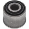Dorman BC83195 Suspension Track Bar Bushing Suspension Track Bar Bushing