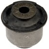 Dorman BC900285 Suspension Control Arm Bushing Support Bushing