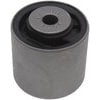 Dorman BC96300 Suspension Control Arm Bushing Suspension Control Arm Bushing
