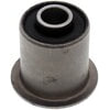 Dorman BCK74119 Suspension Control Arm Bushing Kit Control Arm Bushing Kit