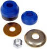 Dorman BCK850110 Radius Arm Bushing Suspension Radius Arm Bushing
