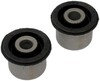 BCK91019 by DORMAN - Support Bushing