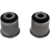 BCK91029 by DORMAN - Suspension Control Arm Bushing Kit